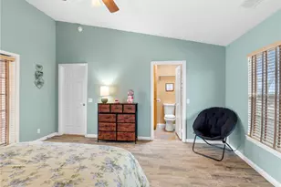 10160 Pineview Rd, Pinon Hills, CA 92372 - Photo 17