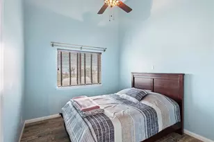 10160 Pineview Rd, Pinon Hills, CA 92372 - Photo 19