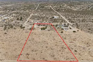 10160 Pineview Rd, Pinon Hills, CA 92372 - Photo 43