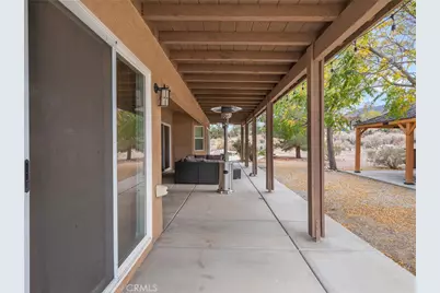 10160 Pineview Road, Pinon Hills, CA 92372 - Photo 29