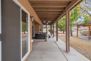 10160 Pineview Rd, Pinon Hills, CA 92372 - Photo 29