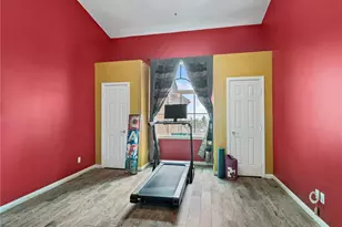 10160 Pineview Rd, Pinon Hills, CA 92372 - Photo 13