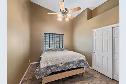 10160 Pineview Road, Pinon Hills, CA 92372 - Photo 21