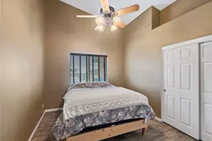 10160 Pineview Rd, Pinon Hills, CA 92372 - Photo 21