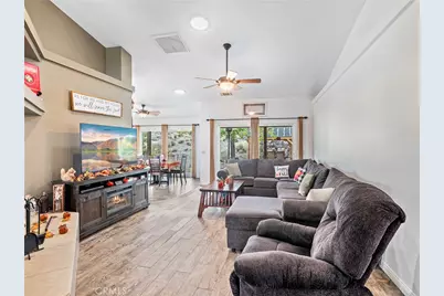 10160 Pineview Road, Pinon Hills, CA 92372 - Photo 7