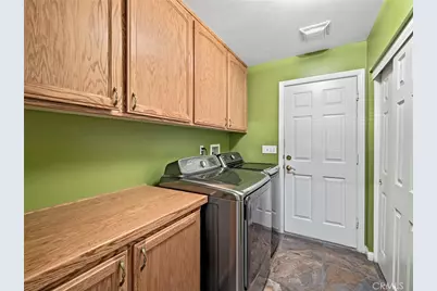 10160 Pineview Road, Pinon Hills, CA 92372 - Photo 23