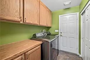 10160 Pineview Rd, Pinon Hills, CA 92372 - Photo 23