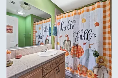 10160 Pineview Road, Pinon Hills, CA 92372 - Photo 15