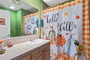 10160 Pineview Rd, Pinon Hills, CA 92372 - Photo 15