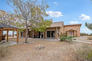 10160 Pineview Rd, Pinon Hills, CA 92372 - Photo 35