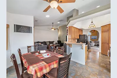 10160 Pineview Road, Pinon Hills, CA 92372 - Photo 9