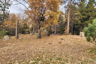 32240 Whisper, Running Springs, CA 92382 - Photo 1