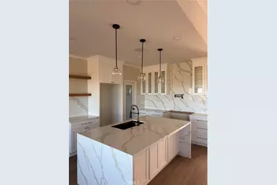 6610 Rancho Road, Phelan, CA 92371 - Photo 13