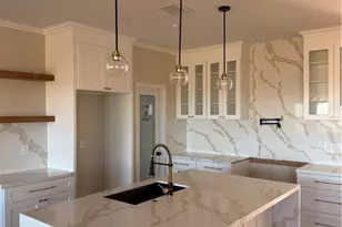 6610 Rancho Rd, Phelan, CA 92371 - Photo 13