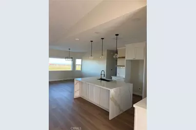 6610 Rancho Road, Phelan, CA 92371 - Photo 9