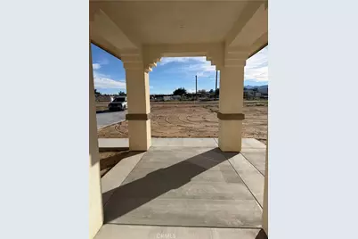 6610 Rancho Road, Phelan, CA 92371 - Photo 51
