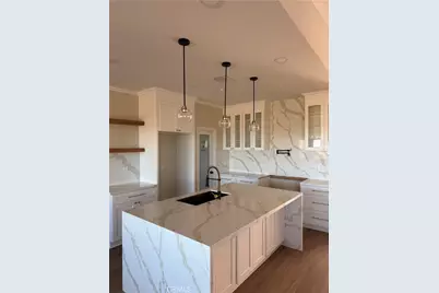 6610 Rancho Road, Phelan, CA 92371 - Photo 7