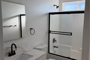 6610 Rancho Rd, Phelan, CA 92371 - Photo 33