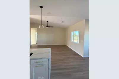 6610 Rancho Road, Phelan, CA 92371 - Photo 35