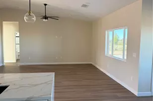 6610 Rancho Rd, Phelan, CA 92371 - Photo 35