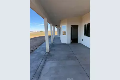 6610 Rancho Road, Phelan, CA 92371 - Photo 31