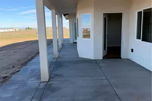 6610 Rancho Rd, Phelan, CA 92371 - Photo 31