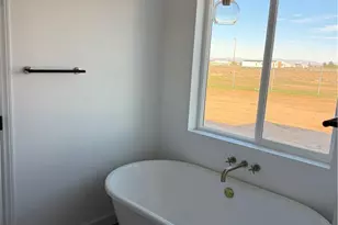 6610 Rancho Rd, Phelan, CA 92371 - Photo 21