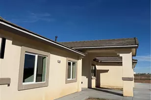 6610 Rancho Rd, Phelan, CA 92371 - Photo 51