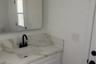 6610 Rancho Rd, Phelan, CA 92371 - Photo 25