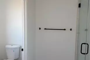 6610 Rancho Rd, Phelan, CA 92371 - Photo 19