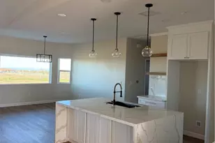 6610 Rancho Rd, Phelan, CA 92371 - Photo 9