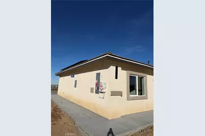 6610 Rancho Road, Phelan, CA 92371 - Photo 53