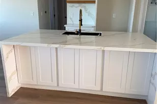 6610 Rancho Rd, Phelan, CA 92371 - Photo 43