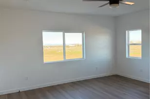 6610 Rancho Rd, Phelan, CA 92371 - Photo 15