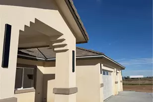 6610 Rancho Rd, Phelan, CA 92371 - Photo 3