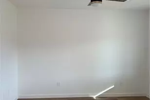 6610 Rancho Rd, Phelan, CA 92371 - Photo 49