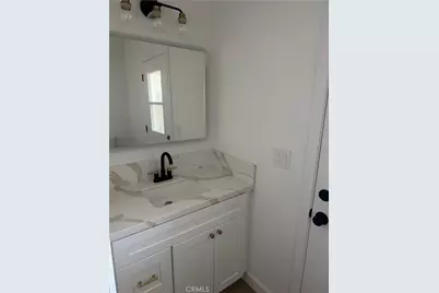 6610 Rancho Road, Phelan, CA 92371 - Photo 31
