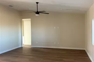 6610 Rancho Rd, Phelan, CA 92371 - Photo 11