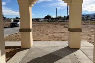 6610 Rancho Rd, Phelan, CA 92371 - Photo 51