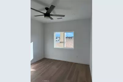 6610 Rancho Road, Phelan, CA 92371 - Photo 41