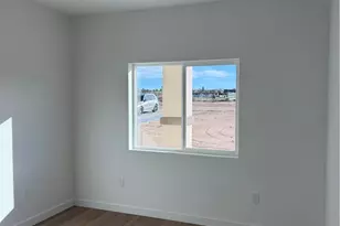 6610 Rancho Rd, Phelan, CA 92371 - Photo 41