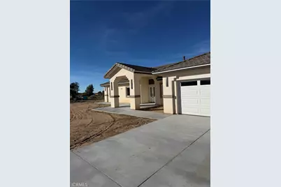 6610 Rancho Road, Phelan, CA 92371 - Photo 5
