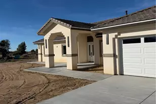 6610 Rancho Rd, Phelan, CA 92371 - Photo 5