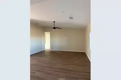6610 Rancho Road, Phelan, CA 92371 - Photo 11