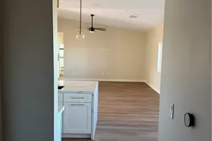 6610 Rancho Rd, Phelan, CA 92371 - Photo 29