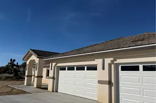 6610 Rancho Rd, Phelan, CA 92371 - Photo 7