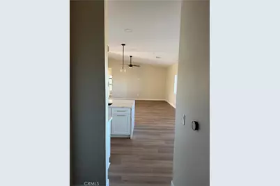 6610 Rancho Road, Phelan, CA 92371 - Photo 23