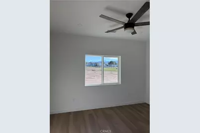 6610 Rancho Road, Phelan, CA 92371 - Photo 43
