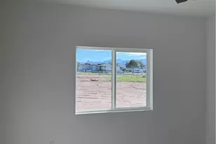 6610 Rancho Rd, Phelan, CA 92371 - Photo 43