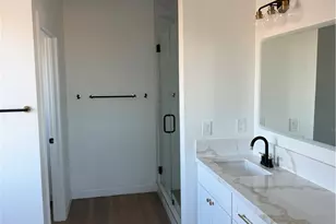 6610 Rancho Rd, Phelan, CA 92371 - Photo 13